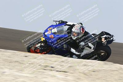 media/Nov-01-2025-TrackDaz (Sat) [[2b4d5192bc]]/A Group/11am (Turn 2 Inside)/